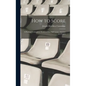 How to Score; a Practical Textbook for Scorers of Base Ball Games, Amateur and Expert - Hardcover