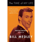 The Time of My Life: A Righteous Brother's Memoir - Paperback