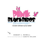 Pink Blackbirds: Evocative Utterances of My Mother - Hardcover