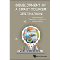 Development of a Smart Tourism Destination - Hardcover