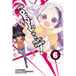 The Devil Is a Part-Timer!, Volume 6 - Paperback