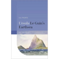 Ursula Le Guin's Earthsea - Hardcover