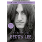 My Effin' Life - Paperback