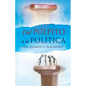 Del Pulpito a la Politica - Paperback