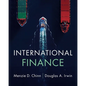 International Finance - Paperback