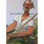 On Time's Passage - Paperback