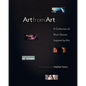 Art from Art - Paperback