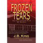 Frozen Tears: The Fort Leonard Wood MP Murders - Paperback