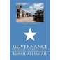 Governance - Paperback