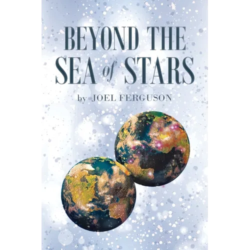 Beyond the Sea of Stars - Paperback