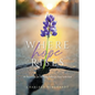 Where Hope Rises: 60 Devotions for Walking Through Grief with God - Paperback