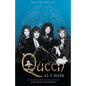 Queen as It Began: Authorised and Revised Edition - Hardcover