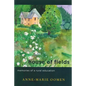 House of Fields: Memories of a Rural Education - Paperback
