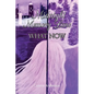 Midnight Memory Lane: What Now - Paperback
