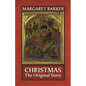 Christmas: The Original Story - Paperback