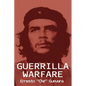 Guerrilla Warfare - Paperback