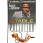 The Heartbeat of Consecration: Stable Pulsation to Receive Eternal Oil - Paperback