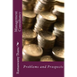 Management Consultancy: Problems and Prospects - Paperback