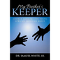 My Brother's Keeper: Church Ministry for Young African American Males - Paperback