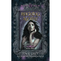Reigning Ascent - Paperback