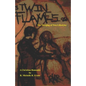 Twin Flames - Paperback