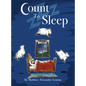 Count to Sleep - Hardcover