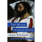 The Death of Ivan Ilych - Paperback