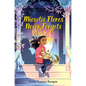 Miosotis Flores Never Forgets - Hardcover