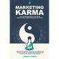 Marketing Karma - Paperback