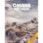 Omaha Beachhead: 6 June-13 June 1944 - Paperback