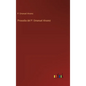 Prosodia del P. Emanuel Alvarez - Hardcover