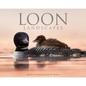 Loon Landscapes - Hardcover