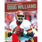 Doug Williams - Library Binding