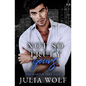 Not So Truly Yours: A Fake Dating Romance - Paperback