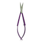 EZ Snip Curved Blade 5in