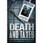Death And Taxes - Paperback