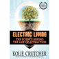 Electric Living: The Science Behind the Law of Attraction - Paperback