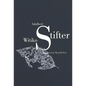 Witiko: Translated by Wendell Frye- Second Printing - Paperback