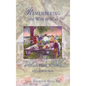 Remembering the Way It Was: At Hilton Head, Bluffton and Daufuskie - Hardcover