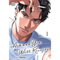 Ask and You Will Receive, Vol. 1 - Paperback