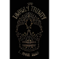 The Unholy Trinity - Paperback