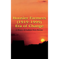 Hoosier Farmers - Indiana Farm Bureau - Paperback