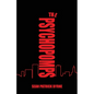 The Psychopomps - Paperback