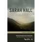 Sarah Hall: Critical Essays - Paperback