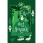 Once Upon a Summer: A Folk and Fairy Tale Anthology - Paperback
