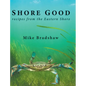 Shore Good: Recipes from the Eastern Shore - Hardcover