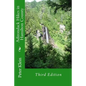 Adirondack Hikes in Hamilton County 3rd Edition - Paperback