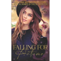 Falling for Autumn: A Contemporary ROMCOM Omegaverse Standalone - Paperback