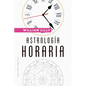 Astrología Horaria - Paperback