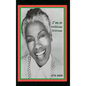 I'm a Wellness Witness - Hardcover